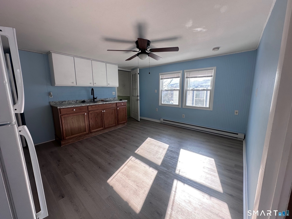 24 Rocky Hill Avenue - Photo 6