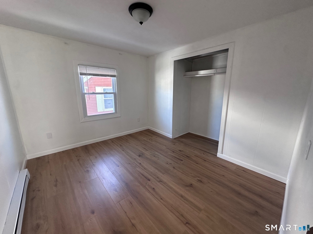 24 Rocky Hill Avenue - Photo 3
