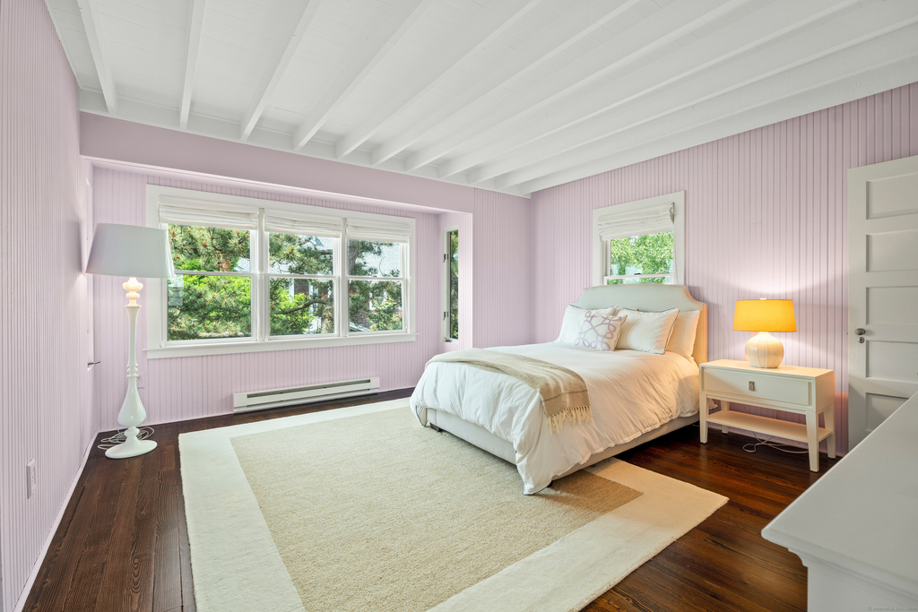 118 Middle Beach Road - Photo 18