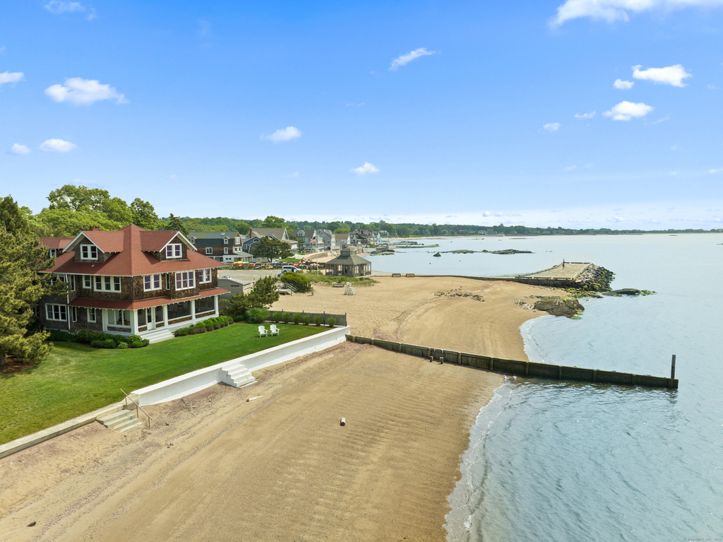 118 Middle Beach Road - Photo 2