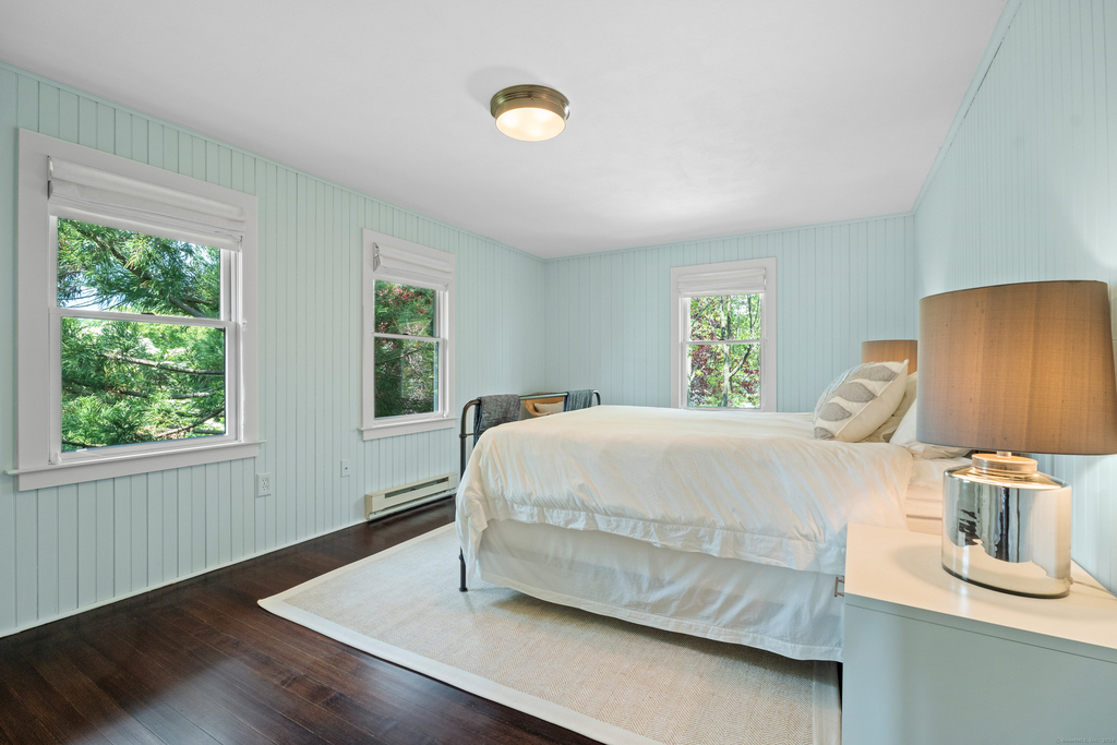 118 Middle Beach Road - Photo 17
