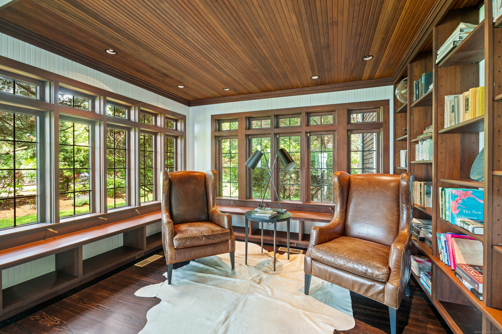 118 Middle Beach Road - Photo 8