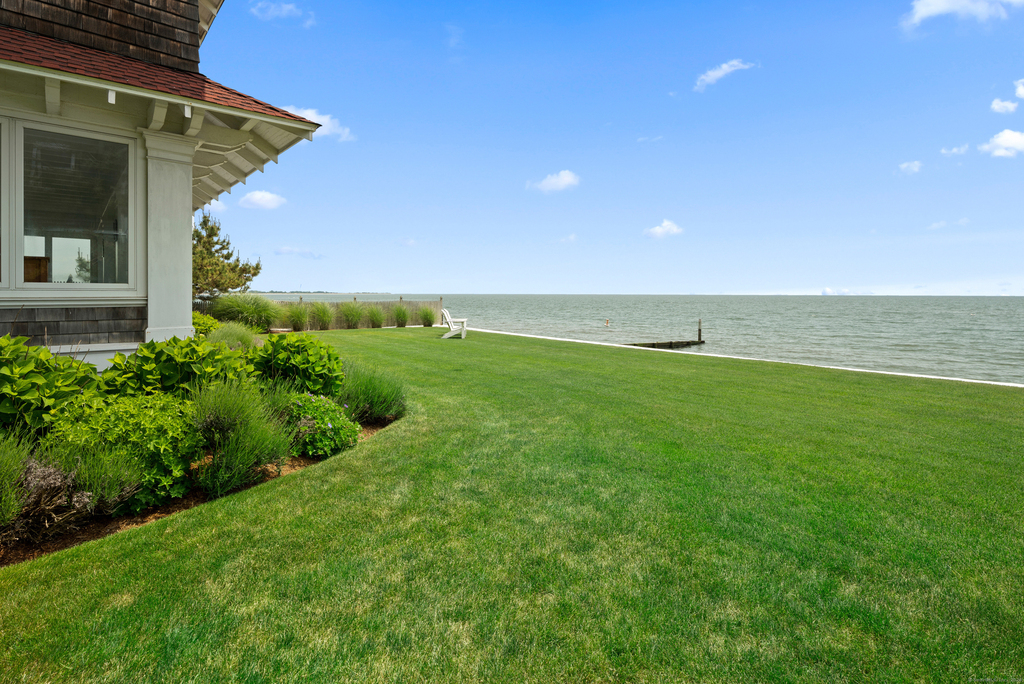 118 Middle Beach Road - Photo 1