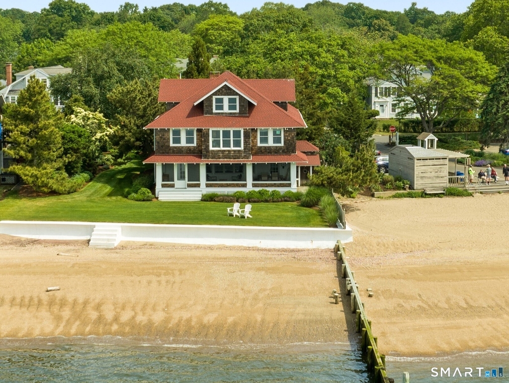 118 Middle Beach Road - Photo 0