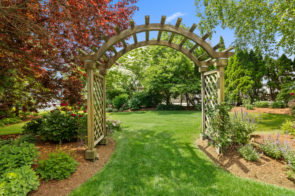 118 Middle Beach Road - Photo 24