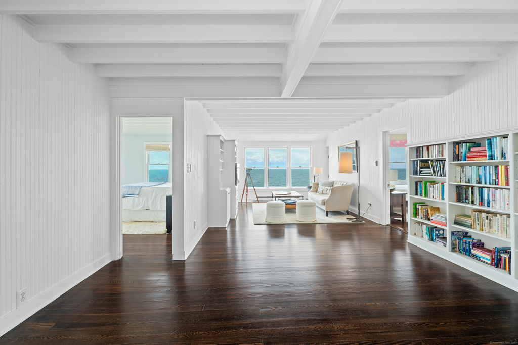 118 Middle Beach Road - Photo 11