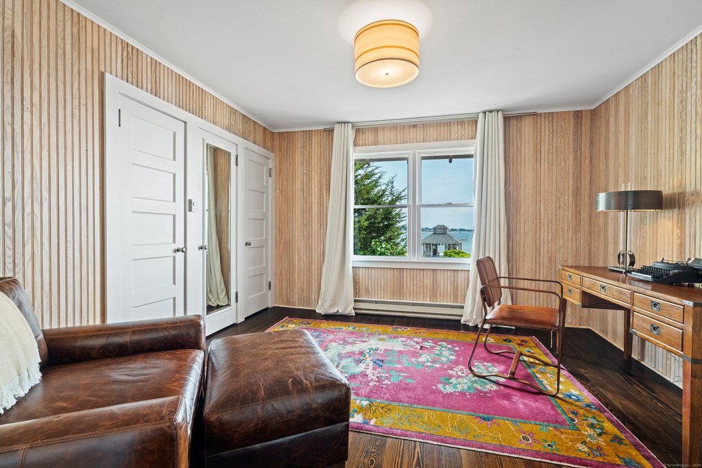 118 Middle Beach Road - Photo 20
