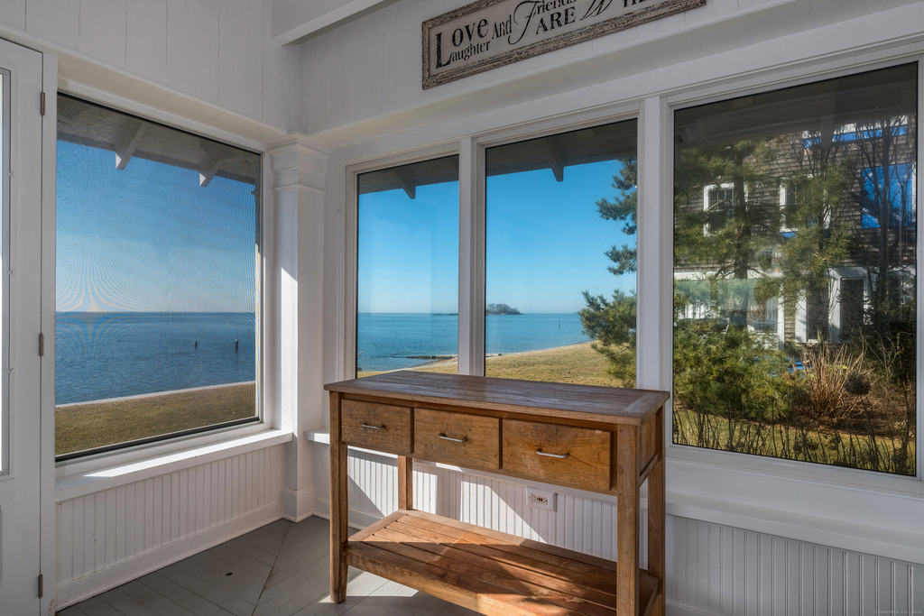 118 Middle Beach Road - Photo 5