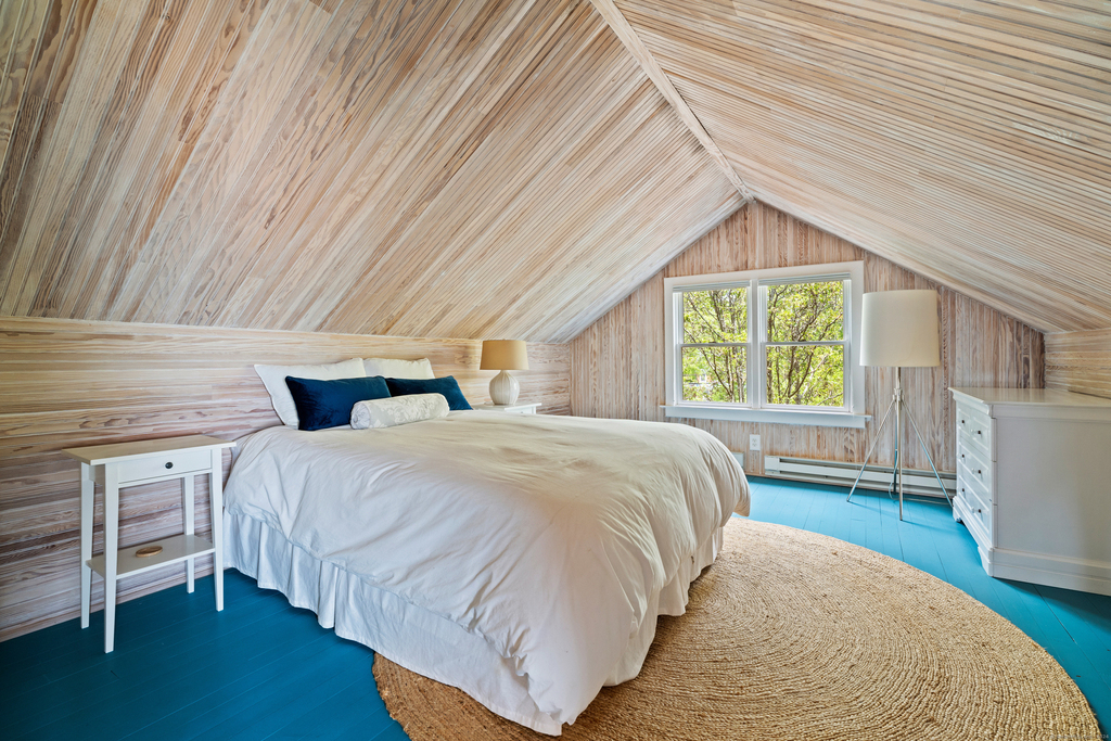 118 Middle Beach Road - Photo 23