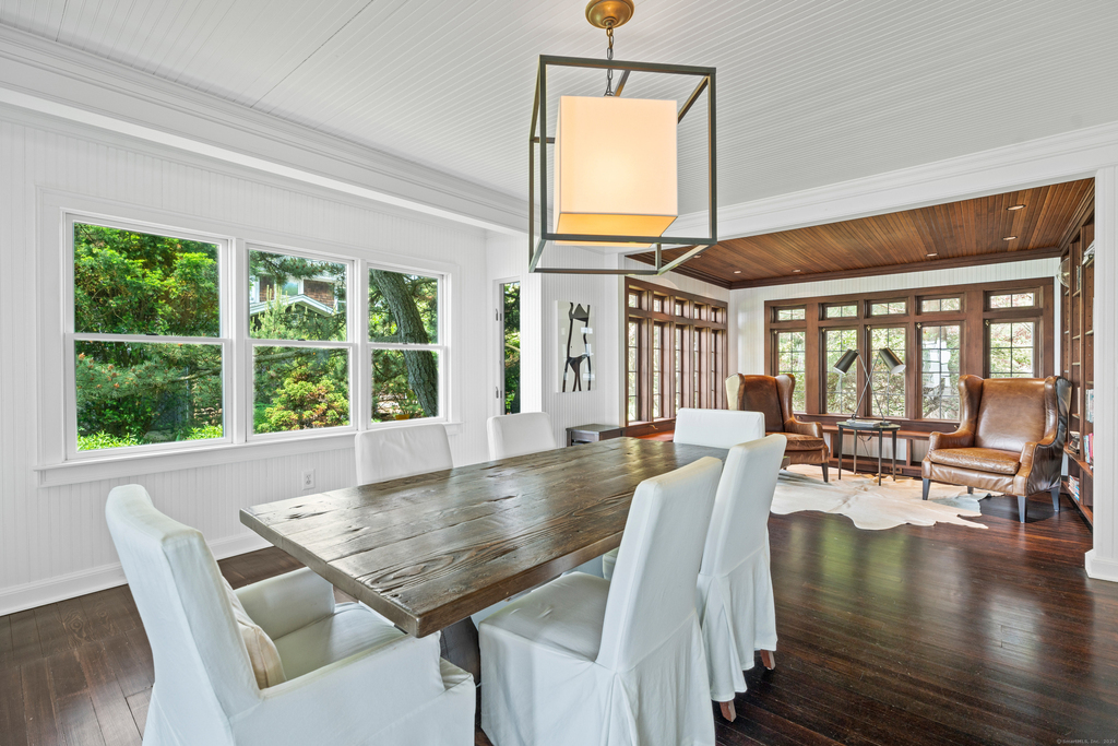118 Middle Beach Road - Photo 7