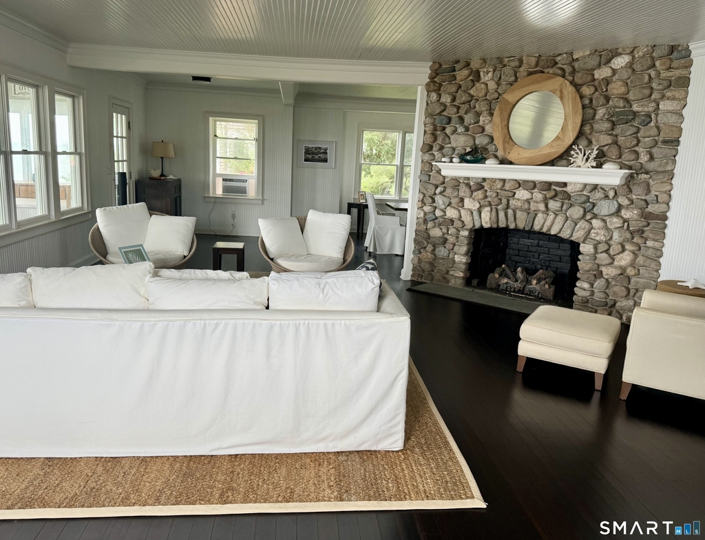118 Middle Beach Road - Photo 27