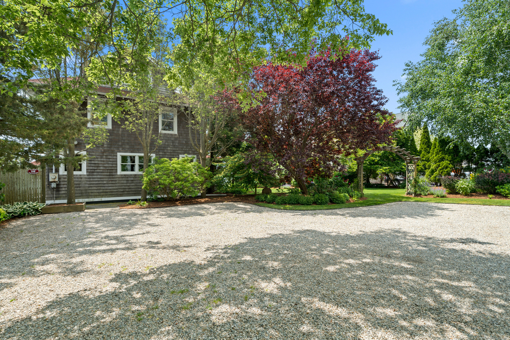 118 Middle Beach Road - Photo 26