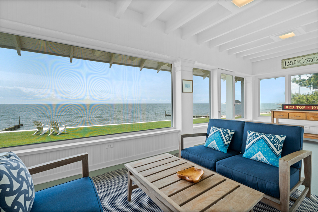 118 Middle Beach Road - Photo 4