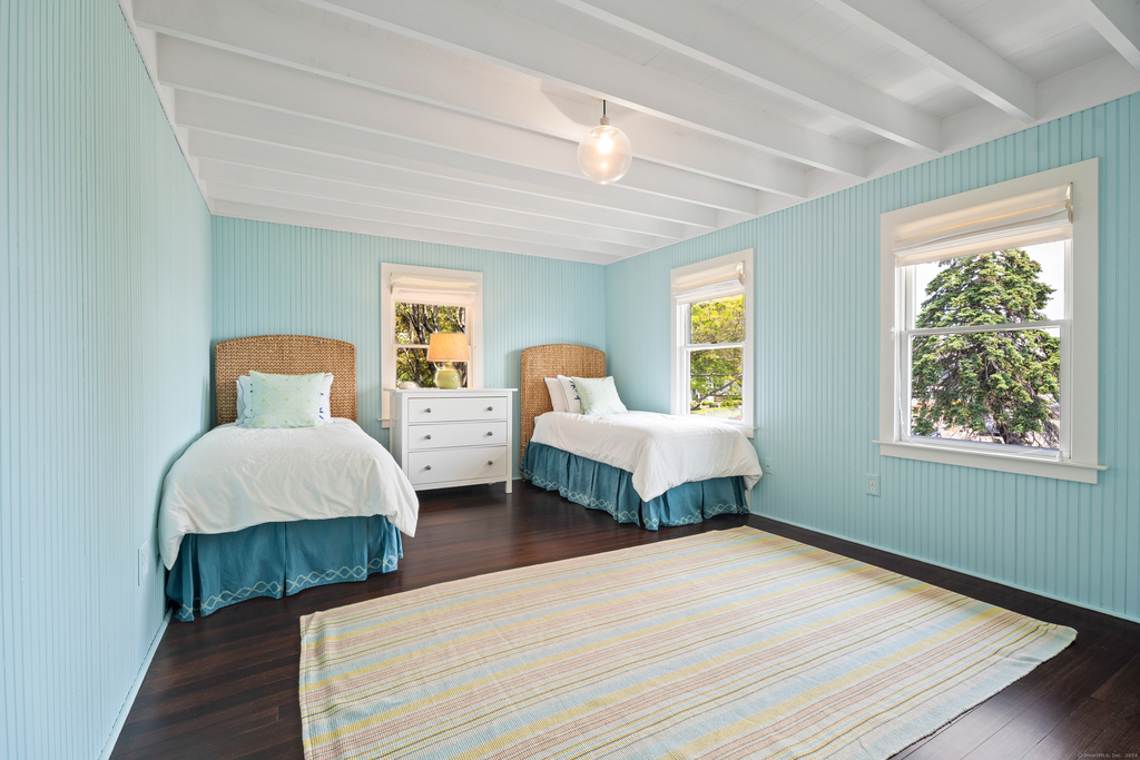 118 Middle Beach Road - Photo 19
