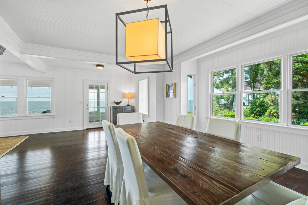 118 Middle Beach Road - Photo 6