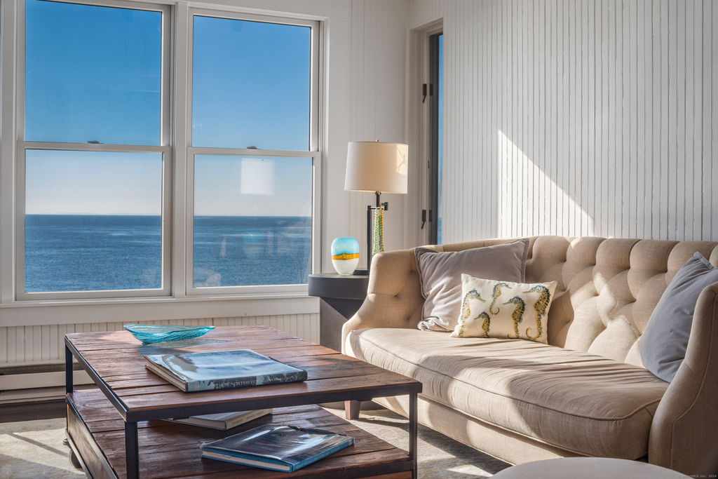 118 Middle Beach Road - Photo 13