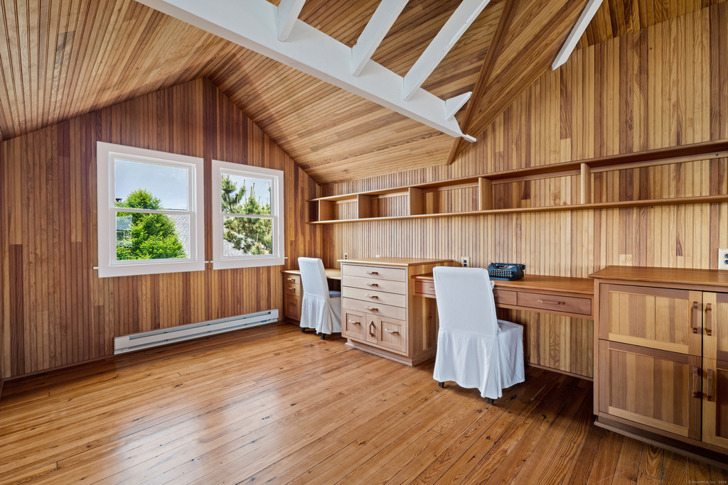 118 Middle Beach Road - Photo 22