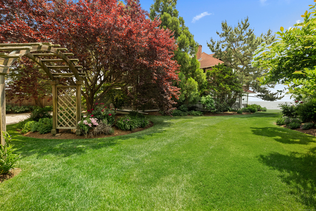 118 Middle Beach Road - Photo 25