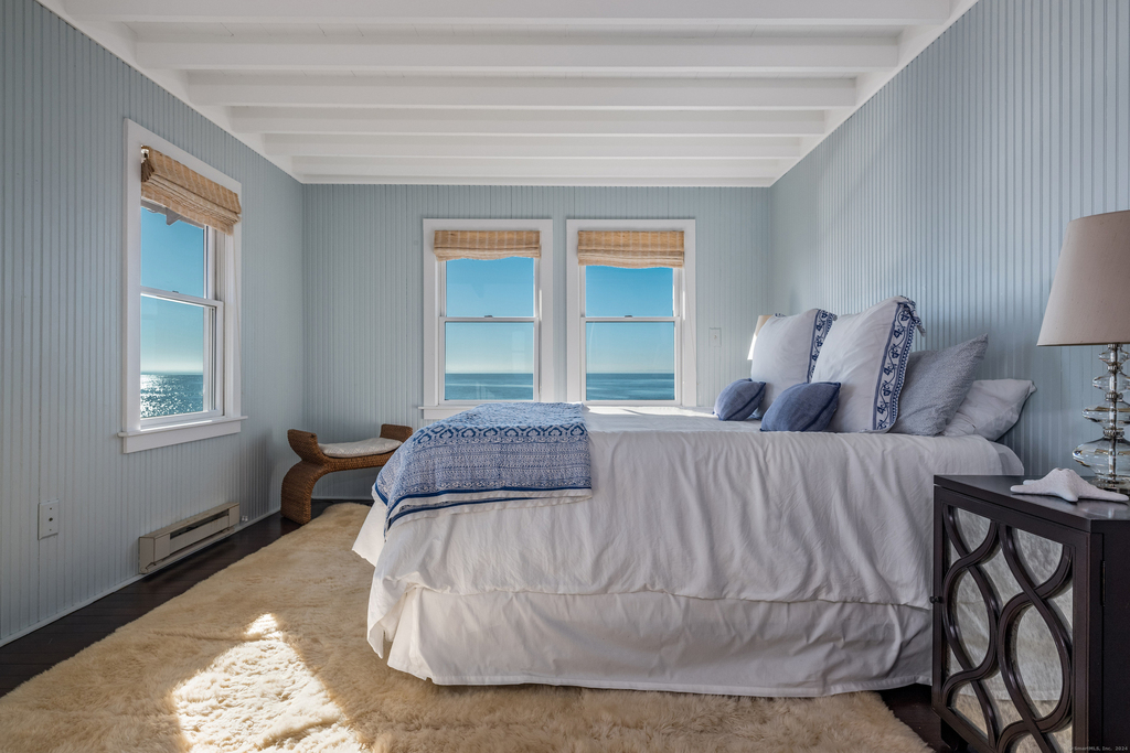118 Middle Beach Road - Photo 15