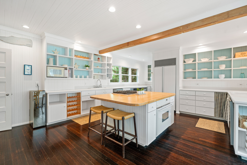 118 Middle Beach Road - Photo 9