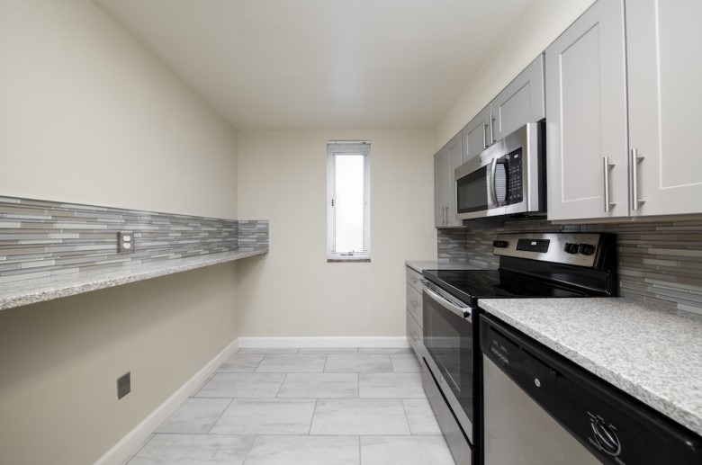 401 Shady Ave - Photo 8