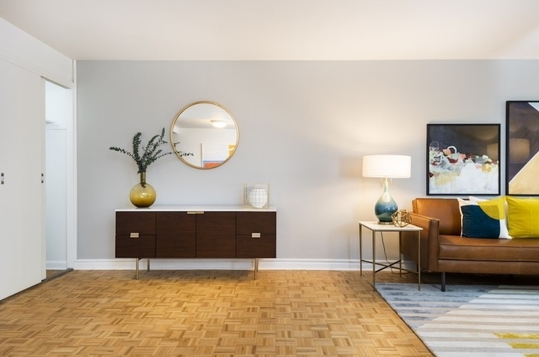 401 Shady Ave - Photo 1