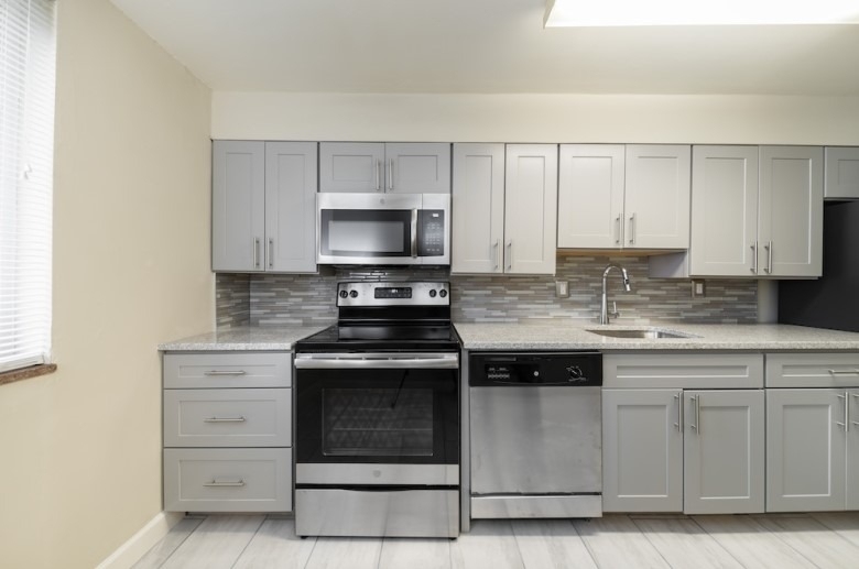 401 Shady Ave - Photo 7