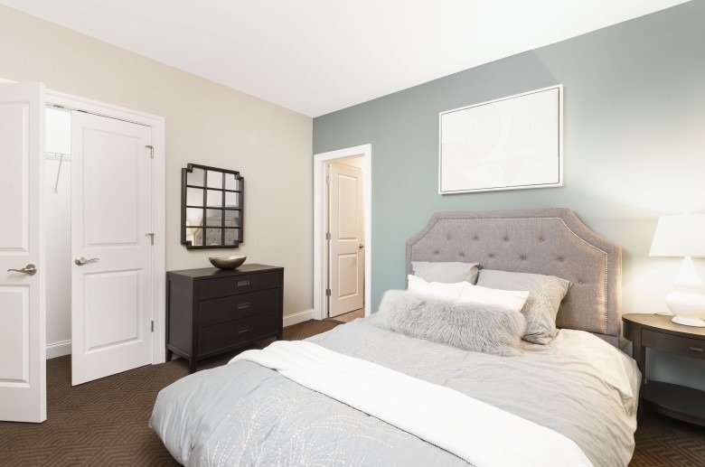 4101 Bigelow Blvd - Photo 4