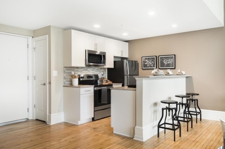4101 Bigelow Blvd - Photo 12