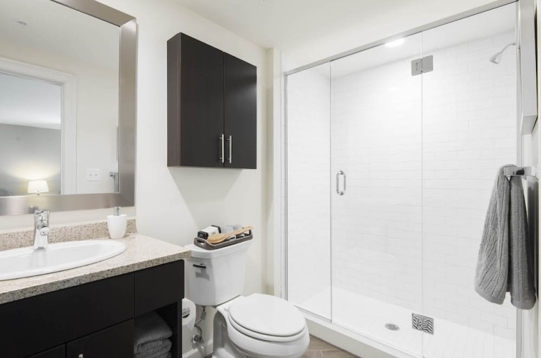 4101 Bigelow Blvd - Photo 8