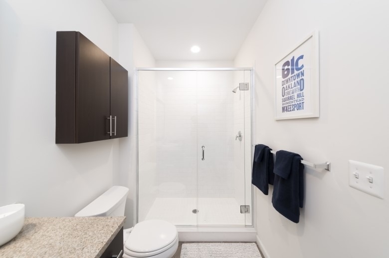 4101 Bigelow Blvd - Photo 5