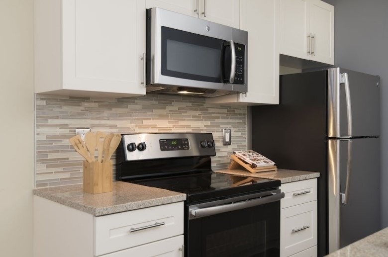 4101 Bigelow Blvd - Photo 15