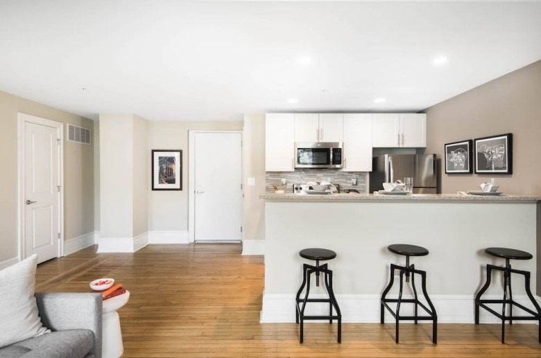 4101 Bigelow Blvd - Photo 11