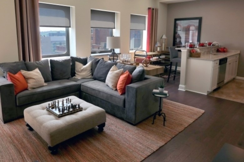 613 William Penn Pl - Photo 2