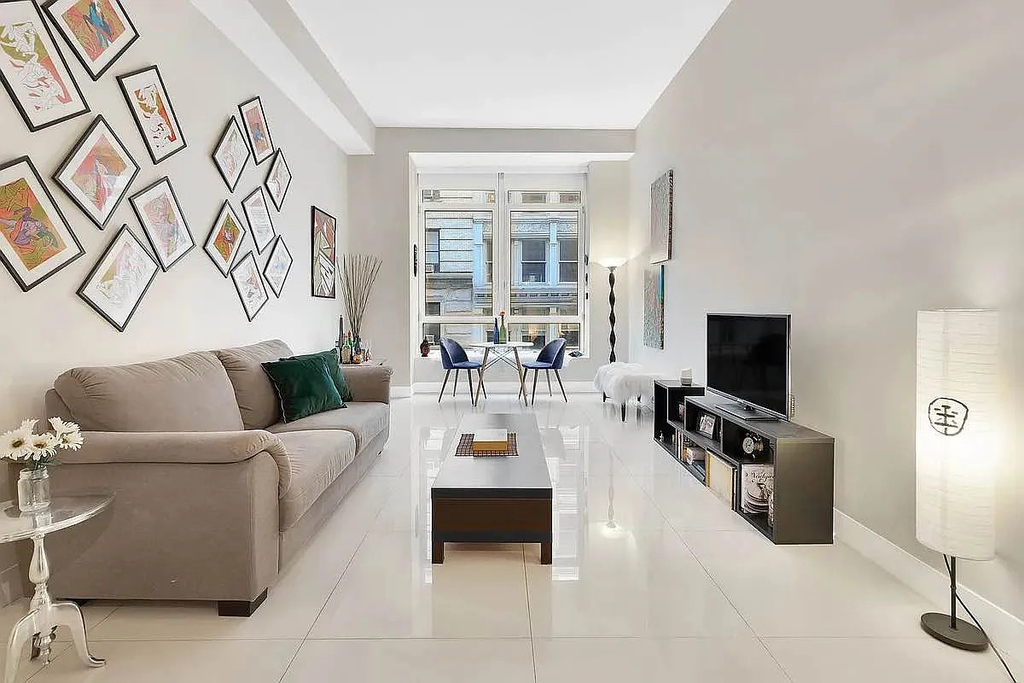 111 Fulton Street - Photo 2