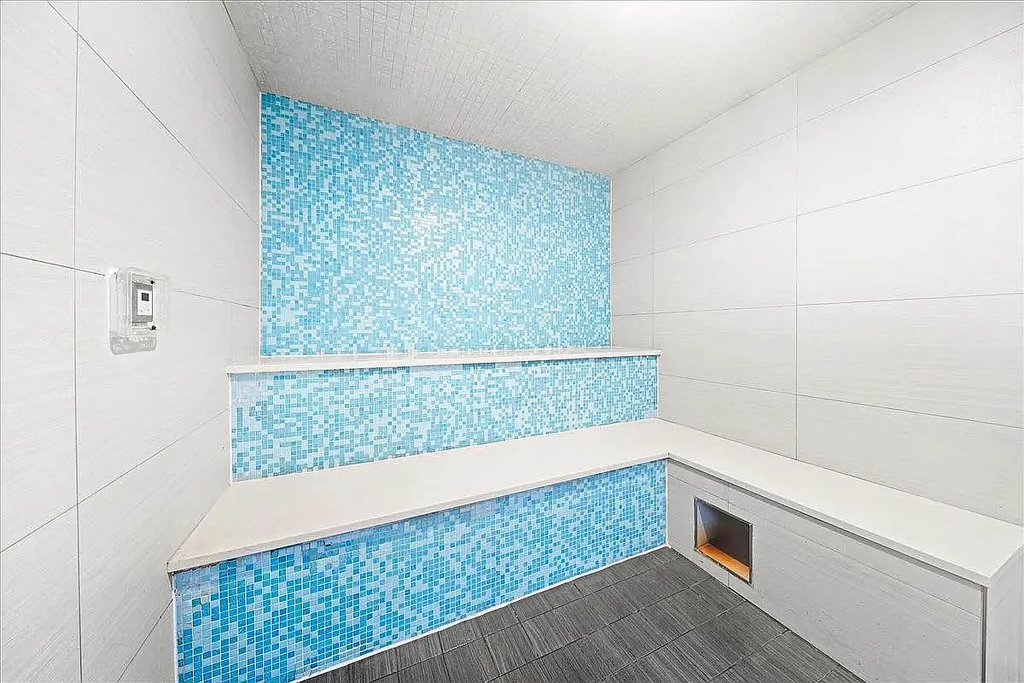 111 Fulton Street - Photo 6