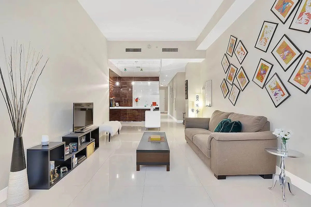 111 Fulton Street - Photo 0