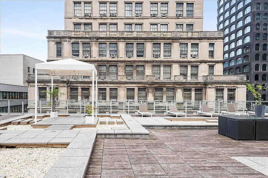 111 Fulton Street - Photo 11