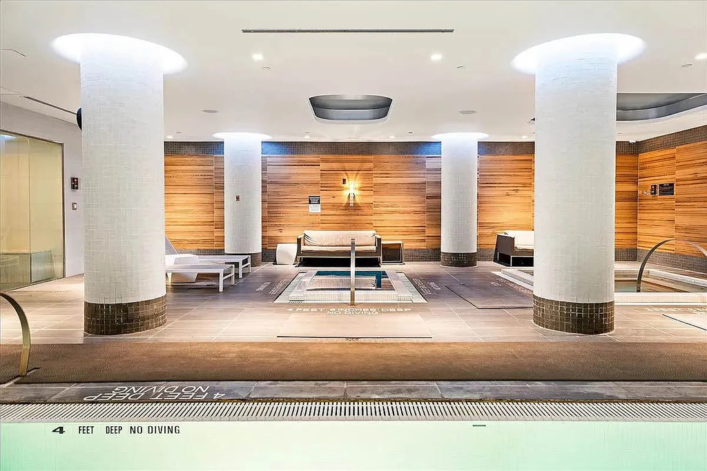 111 Fulton Street - Photo 5