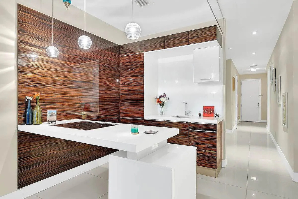 111 Fulton Street - Photo 1
