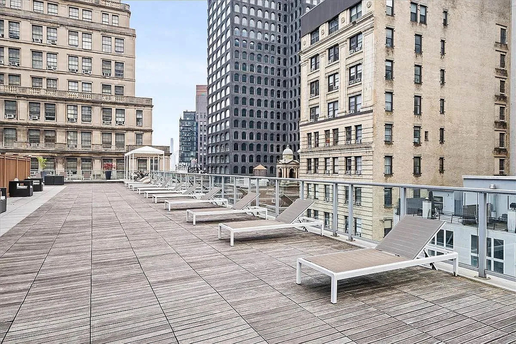 111 Fulton Street - Photo 10
