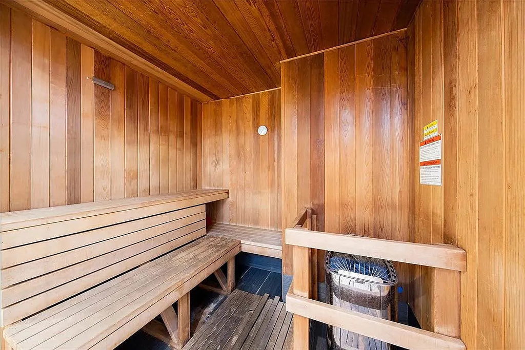 111 Fulton Street - Photo 7