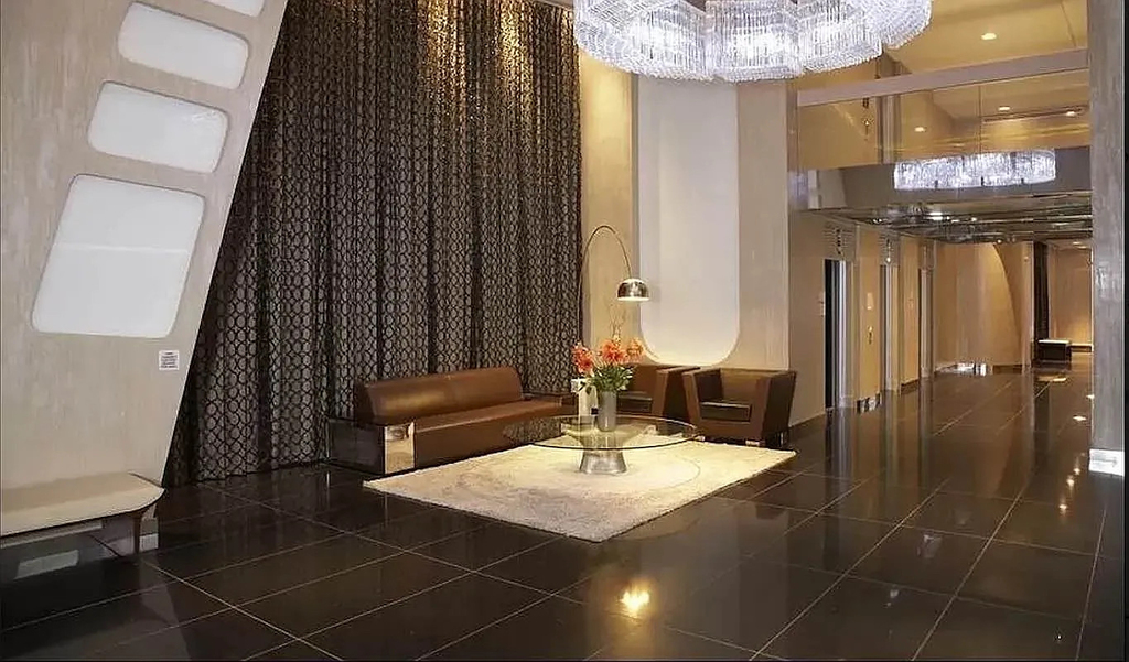 111 Fulton Street - Photo 13