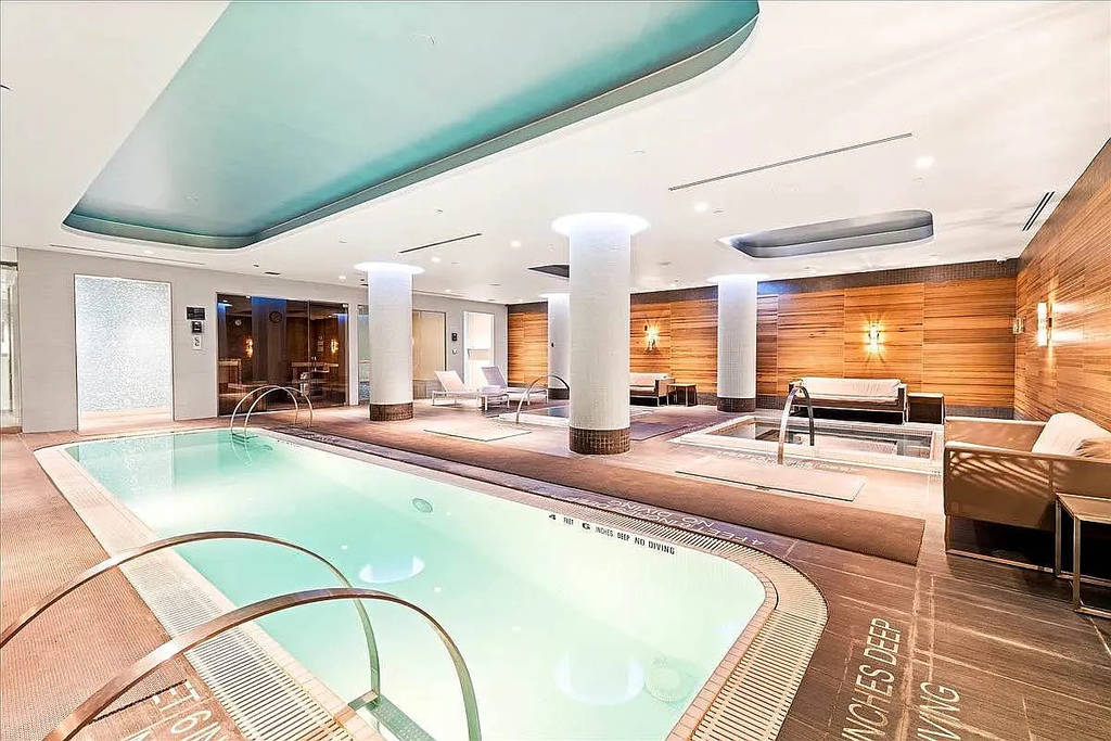 111 Fulton Street - Photo 4
