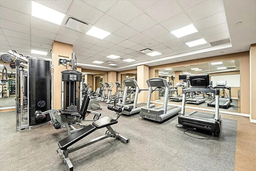 111 Fulton Street - Photo 8
