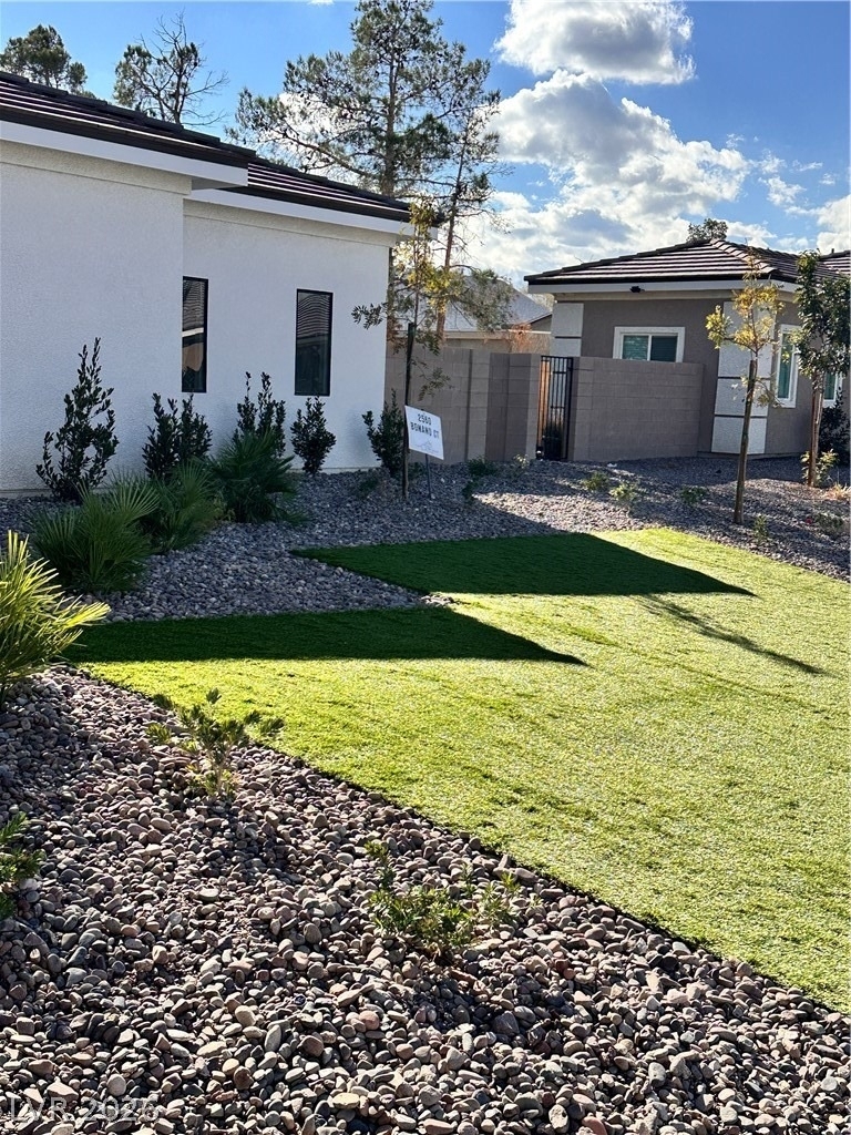 2560 Bonano Court - Photo 9