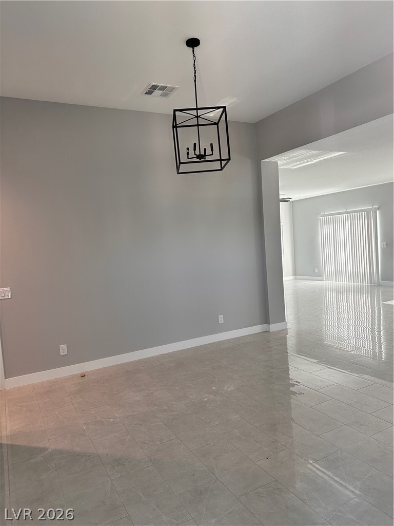 2560 Bonano Court - Photo 3