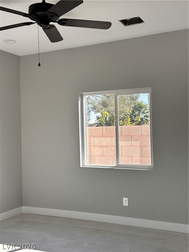 2560 Bonano Court - Photo 7