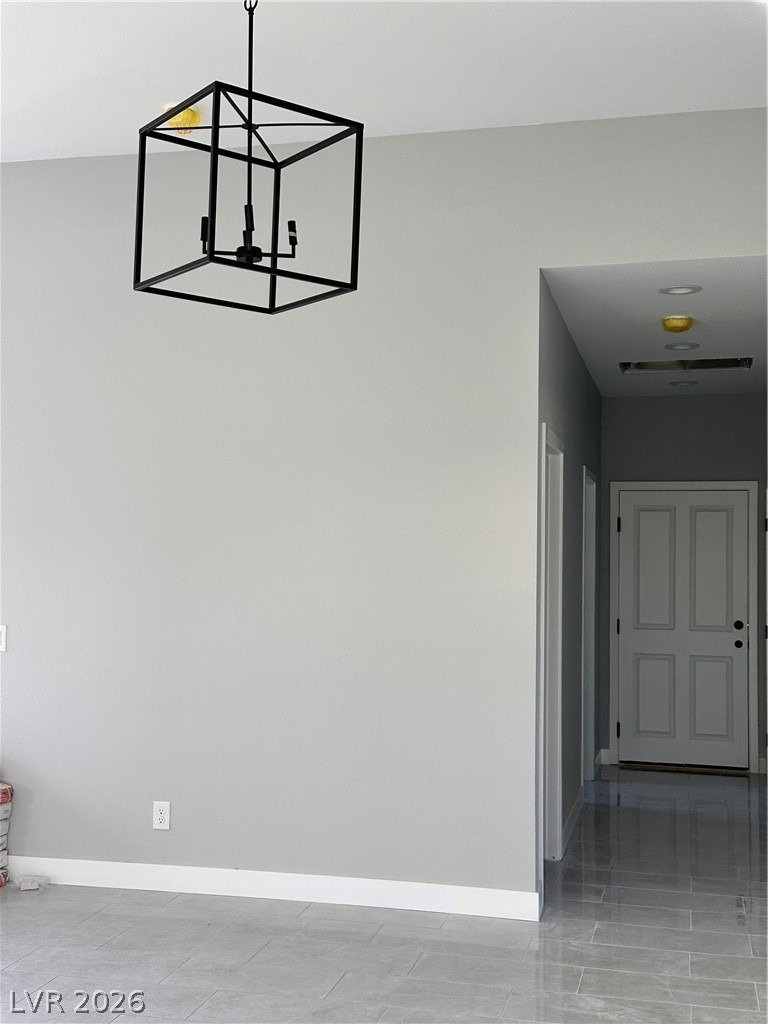 2560 Bonano Court - Photo 4