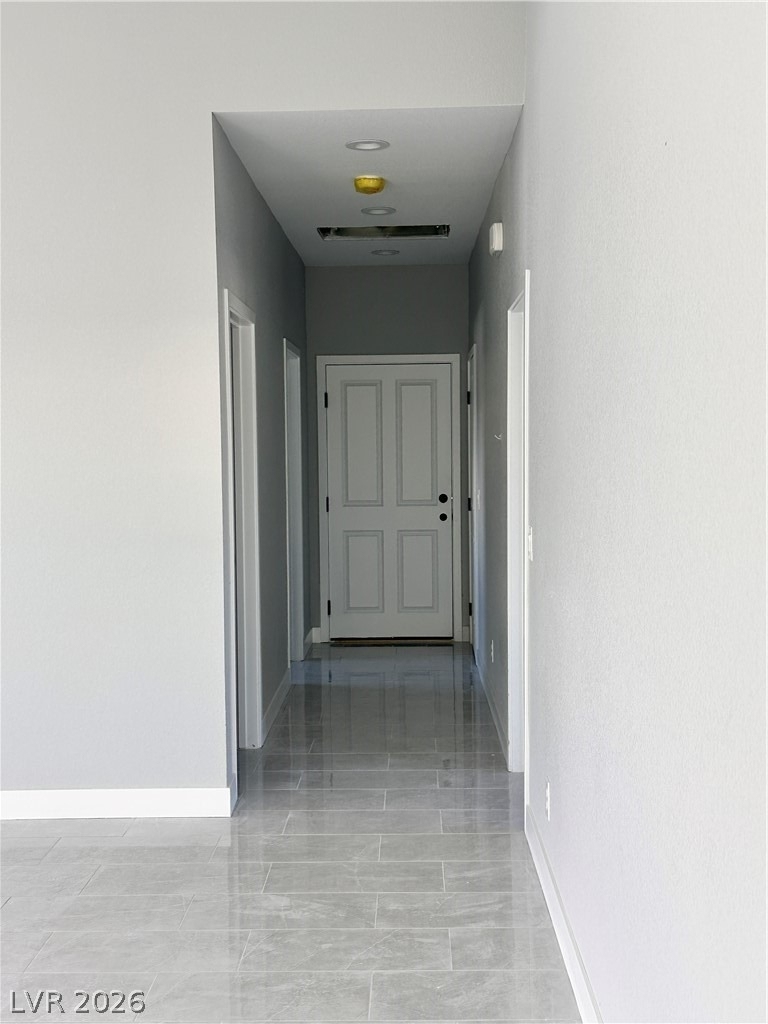 2560 Bonano Court - Photo 8